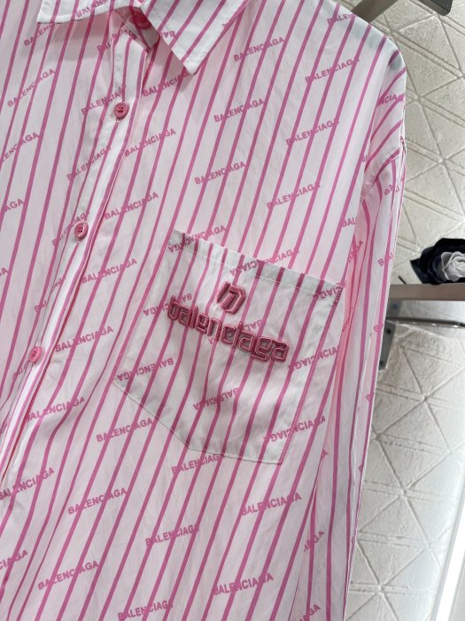 Shirt women's фото 8