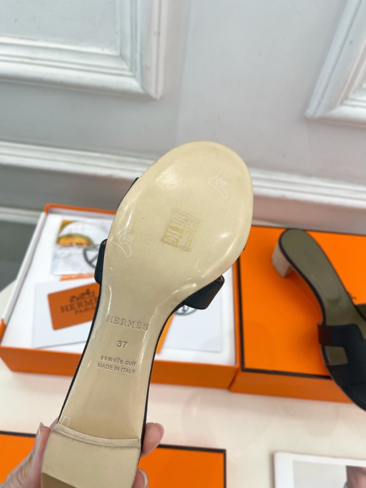 Sandals Oasis фото 9