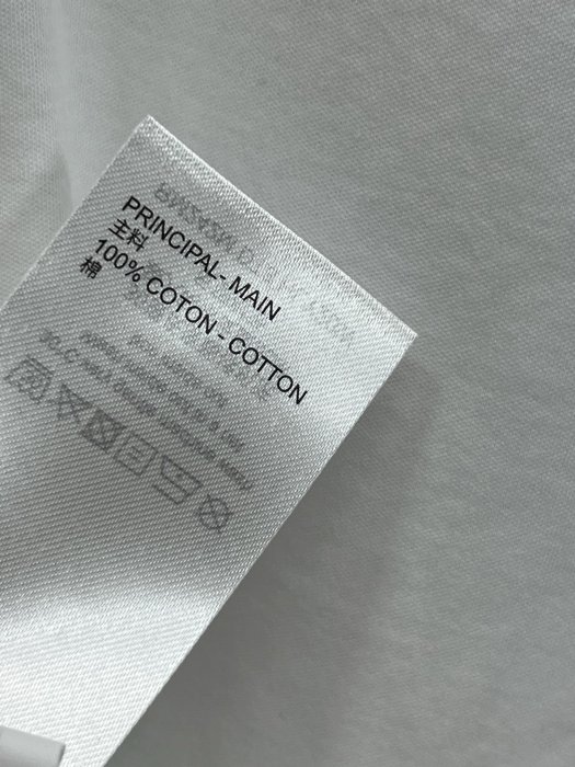 Футболка жіноча фото 9