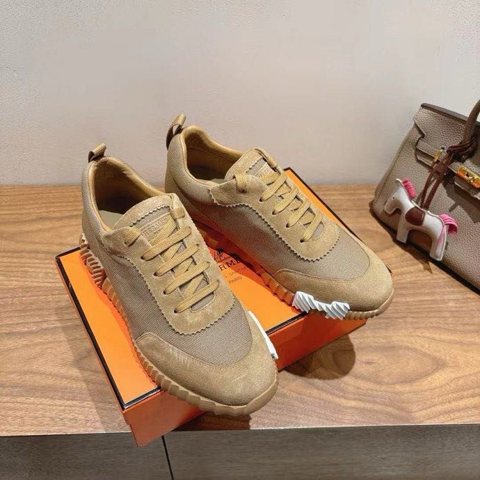 Кроссовки фото 2