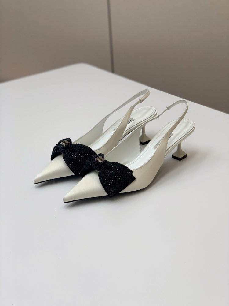 Босоніжки фото 2