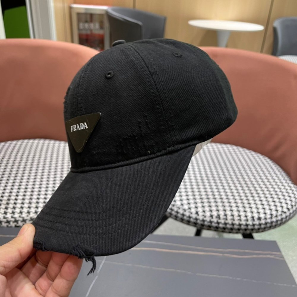 Кепка фото 6