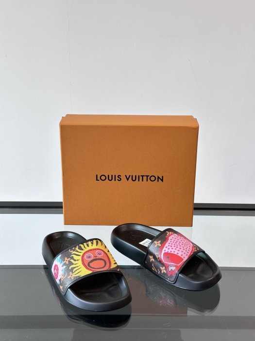 Step-ins men's фото 5