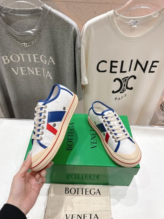 Shoes women's фото 4