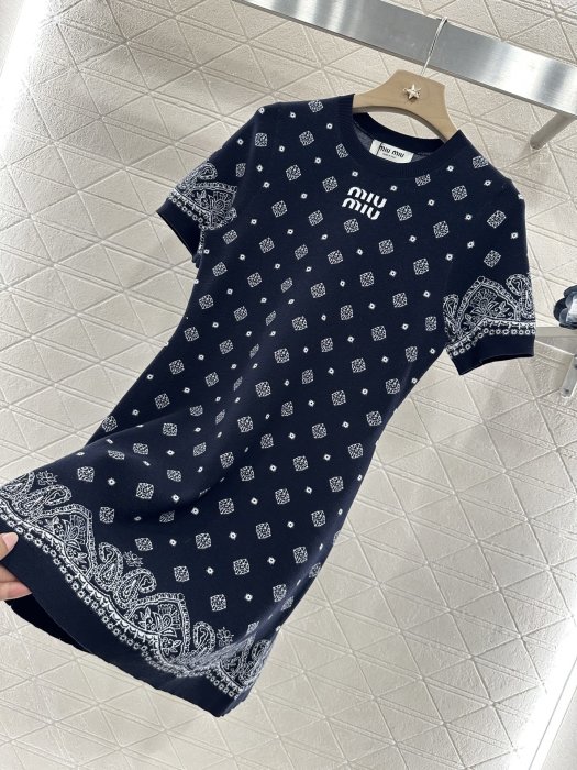 Платье фото 6