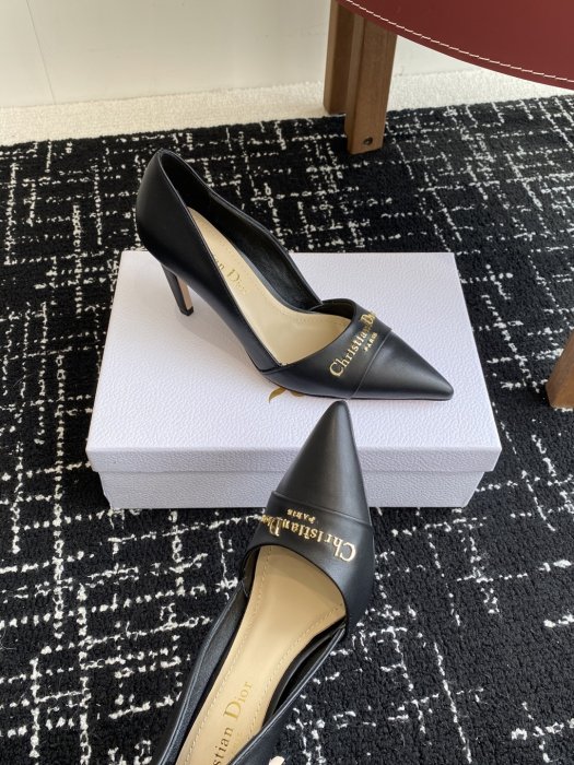 Туфли женские фото 6