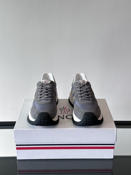 Sneakers men's фото 2