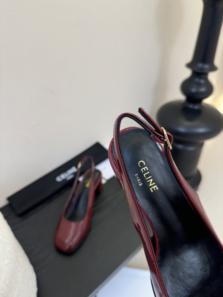 Босоніжки фото 8