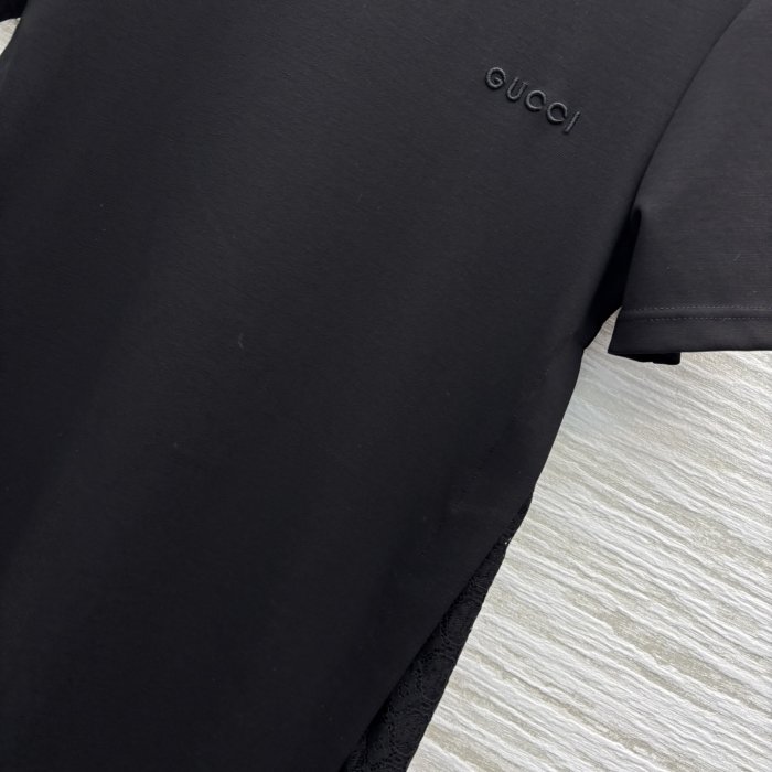 Платье фото 6