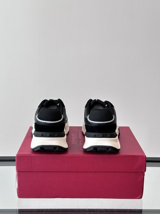 Sneakers men's фото 8