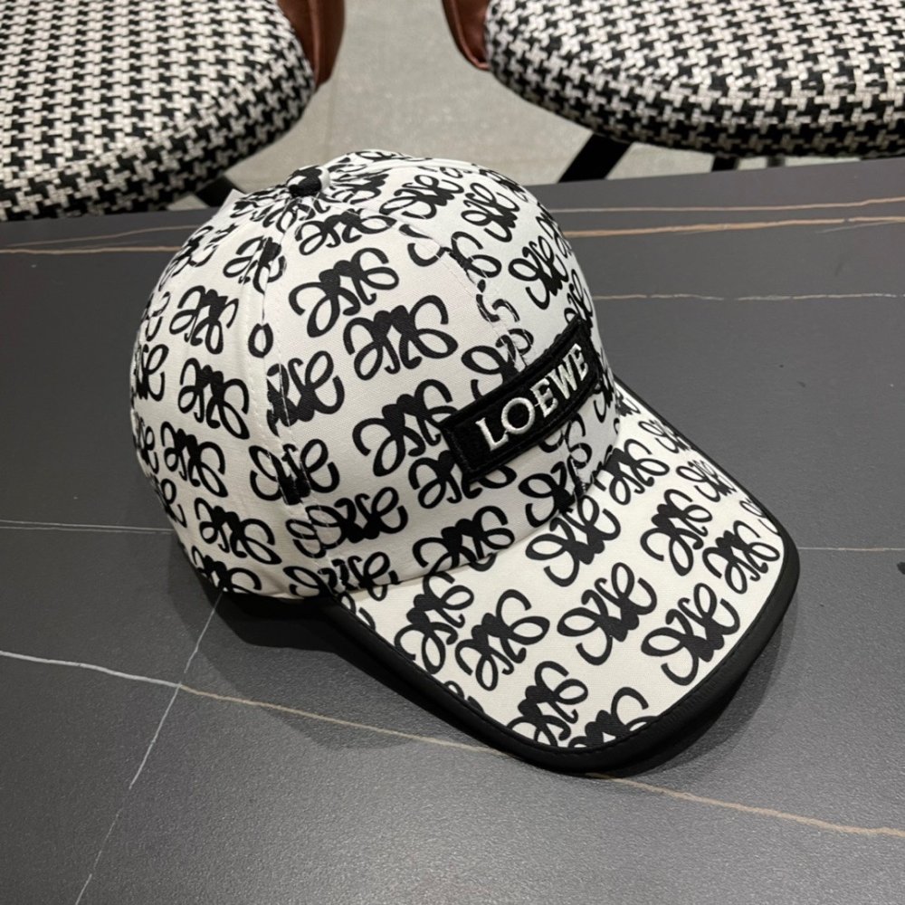 Кепка фото 3