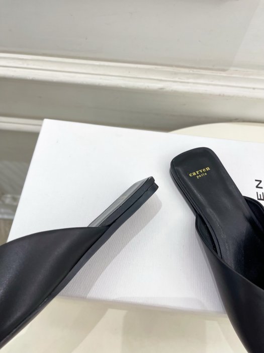 Shoes women's фото 8