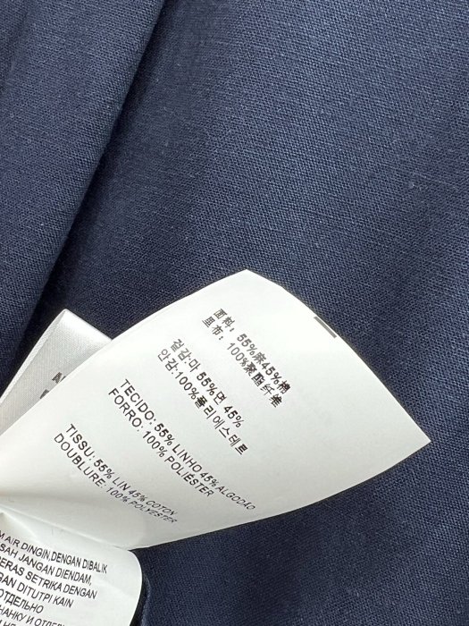 Костюм женский фото 9