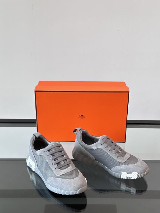 Кроссовки мужские фото 5