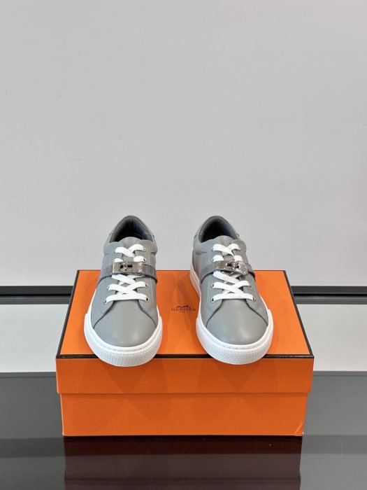 Кроссовки мужские фото 2