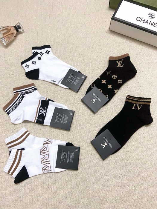 Set socks 5 steam фото 9