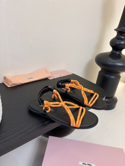 Sandals women's фото 2