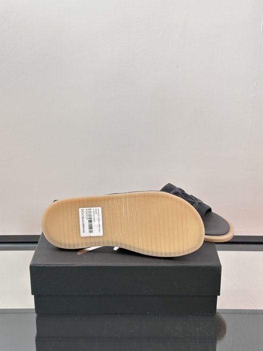 Step-ins men's фото 9