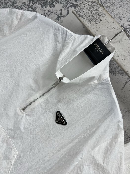 Costume female фото 2