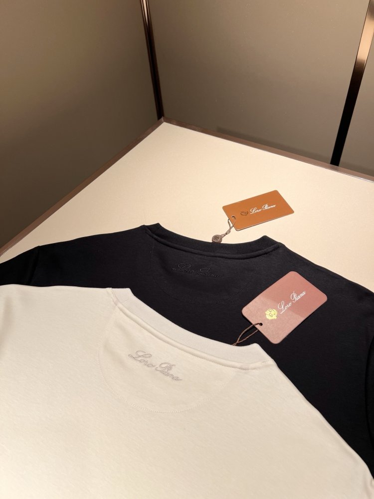 Футболка мужская фото 3