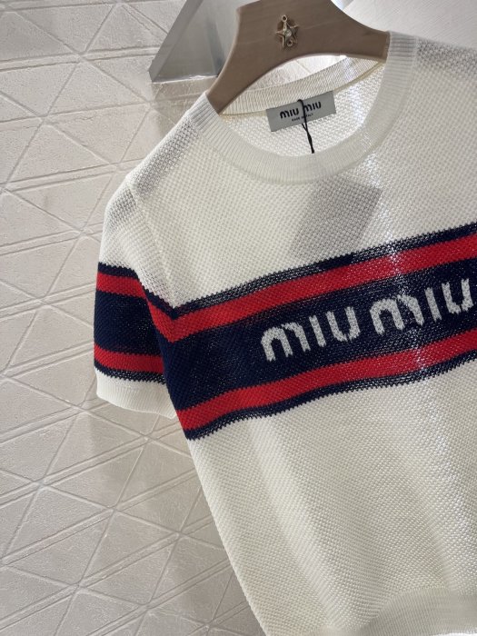 Футболка женская фото 8