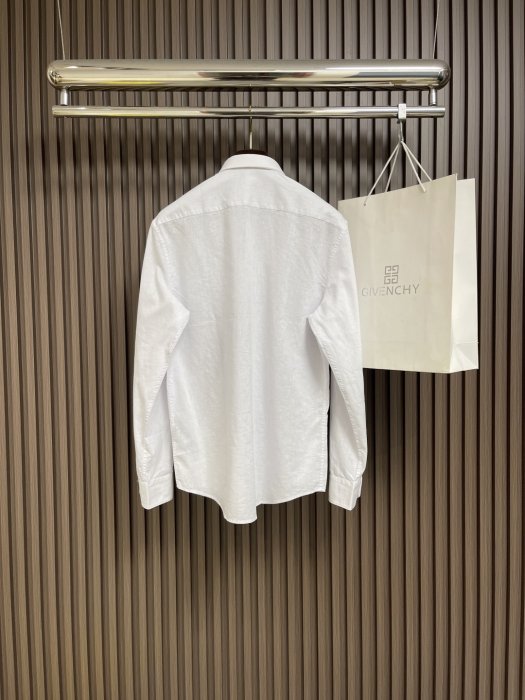 Сорочка чоловіча фото 2