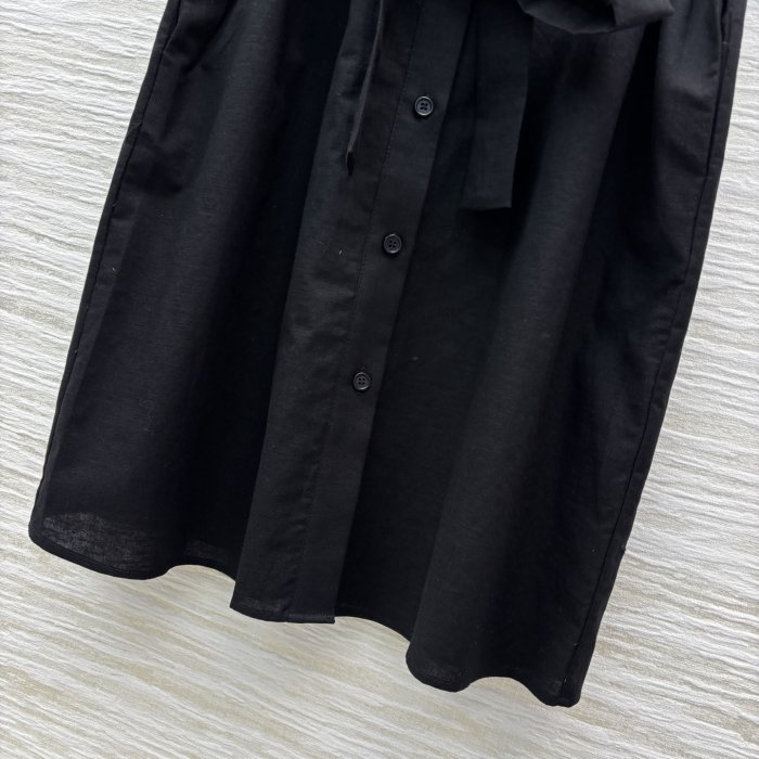 Платье фото 7