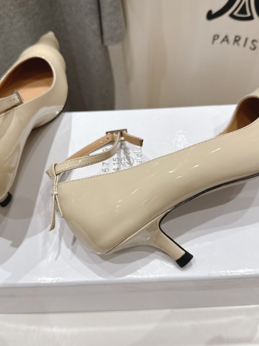 Туфли женские фото 8