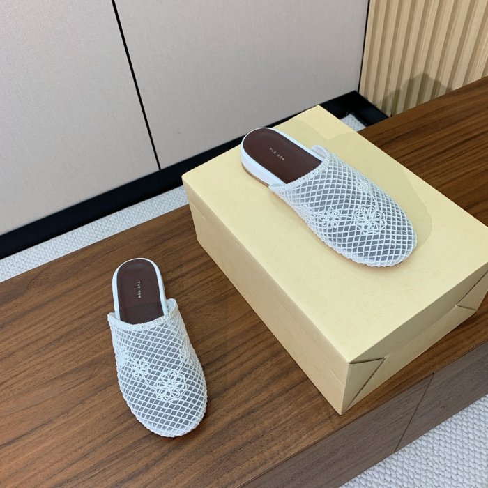 Step-ins women's фото 5