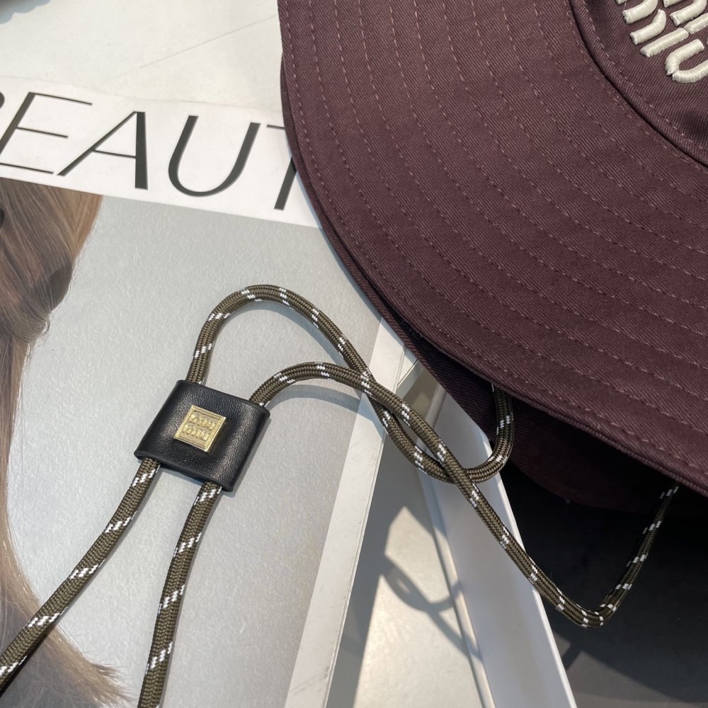 Панама фото 8