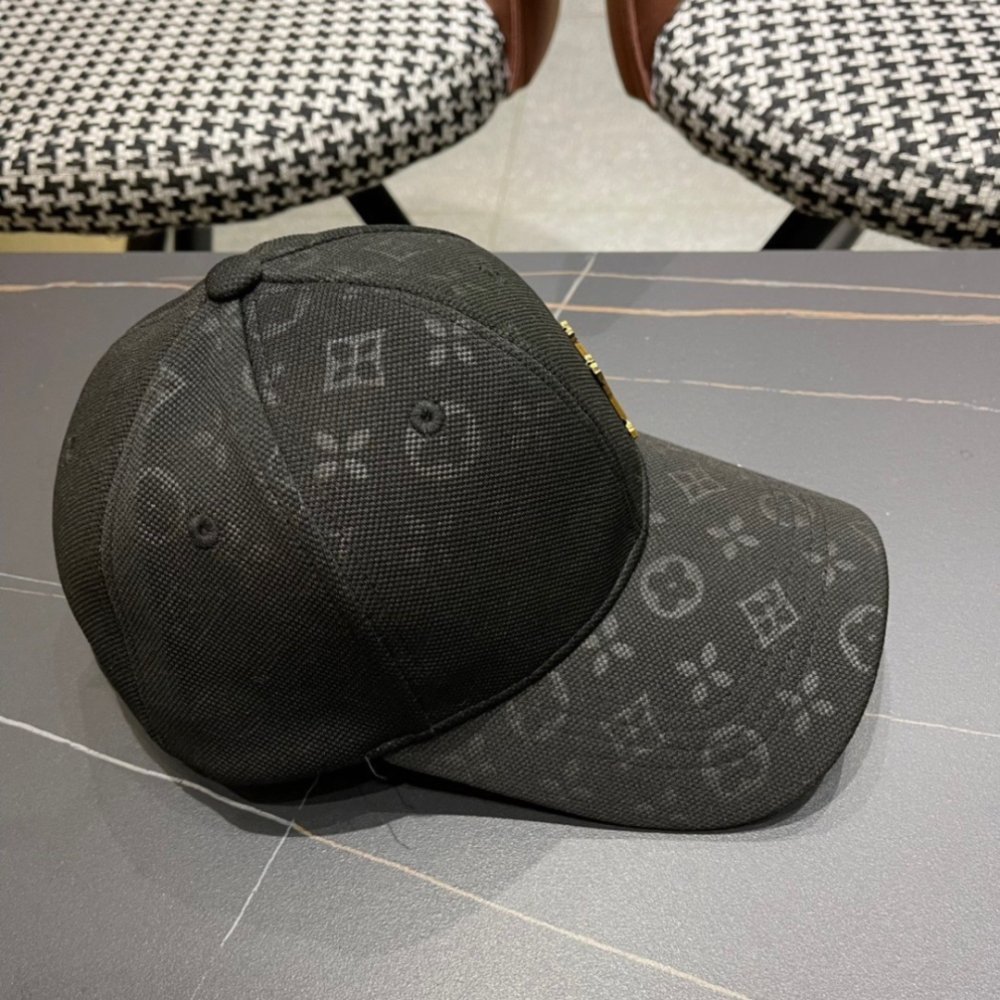 Кепка фото 4