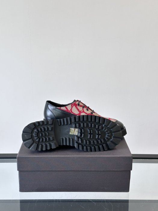 Shoes men's фото 9