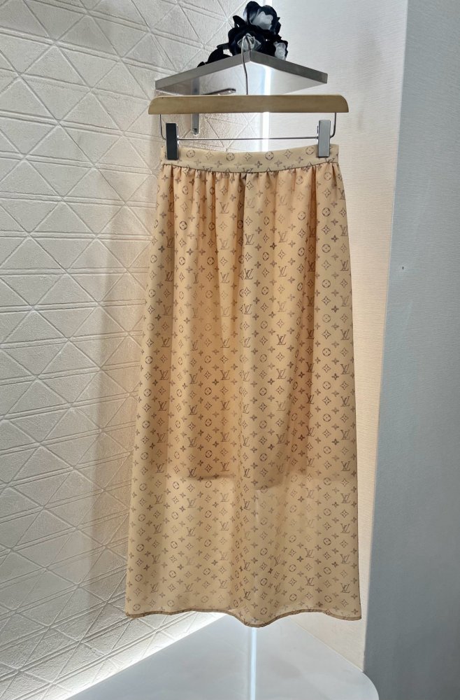 Спідниця фото 2