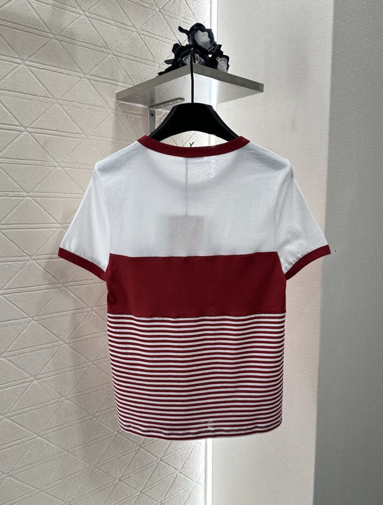 Футболка жіноча фото 2