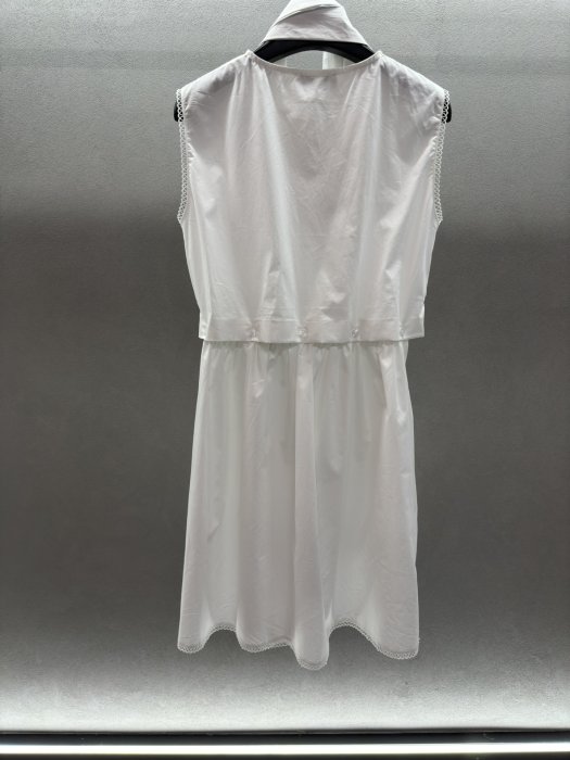 Платье фото 16