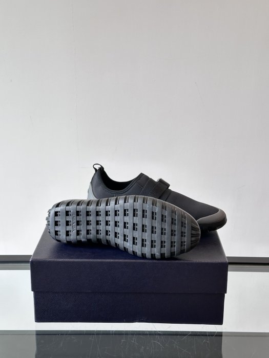 Кроссовки мужские фото 9