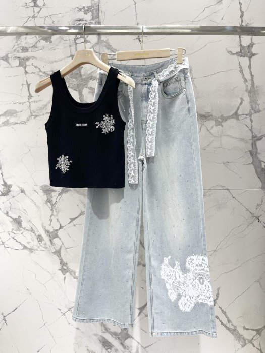 Майка жіноча фото 8