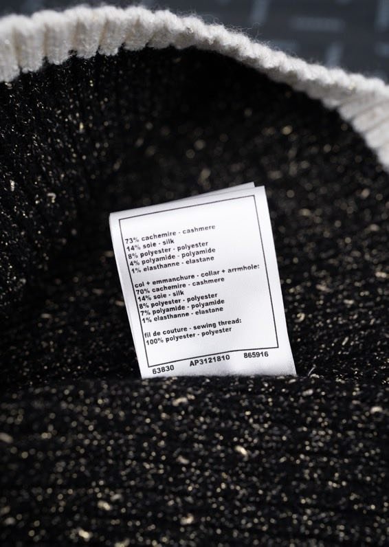 Майка женская фото 8