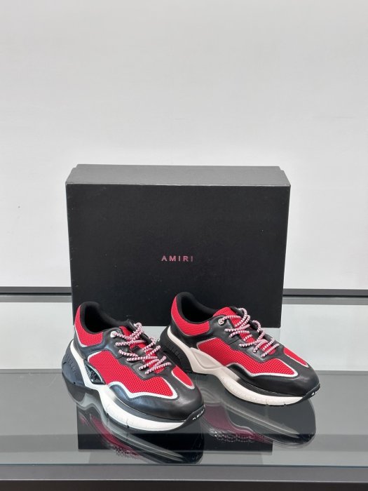 Кросівки чоловічі фото 5