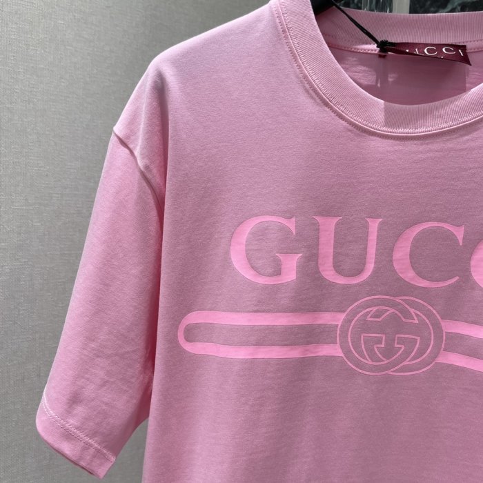 Футболка женская фото 6