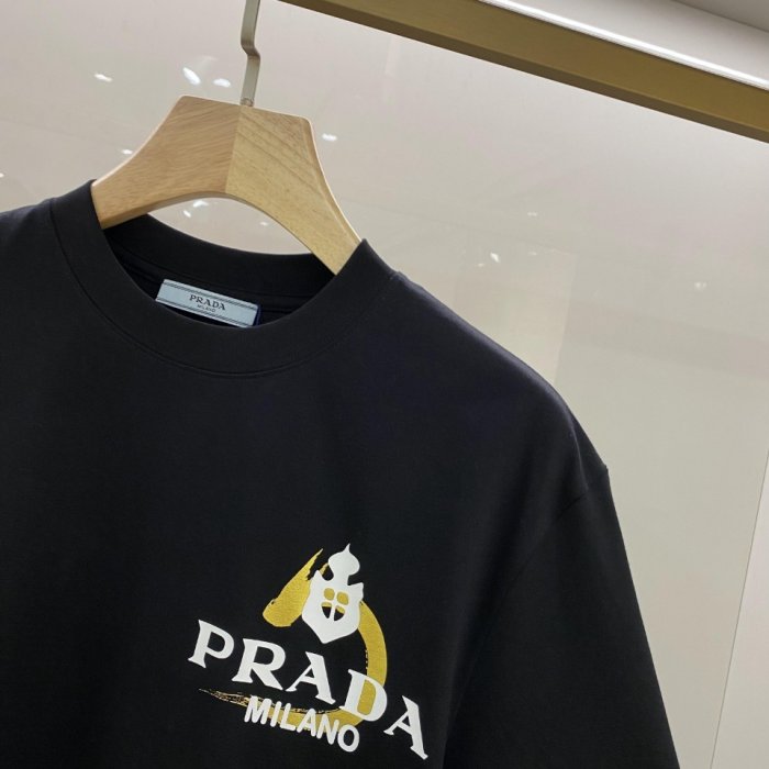 Футболка мужская фото 4