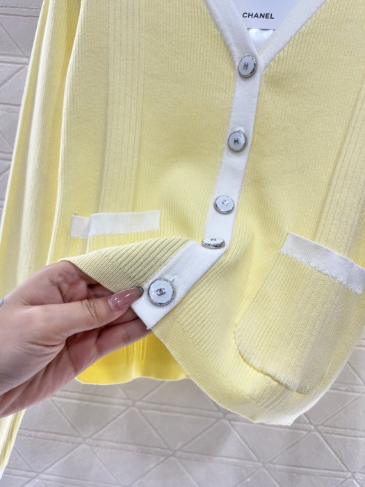 Кофта жіноча фото 8