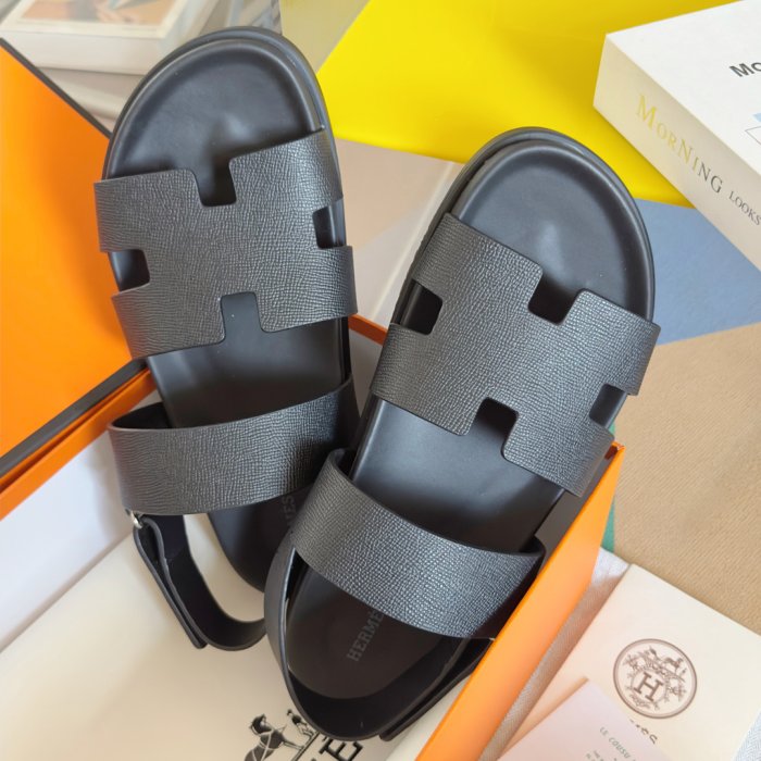 Sandals Genius women's фото 6