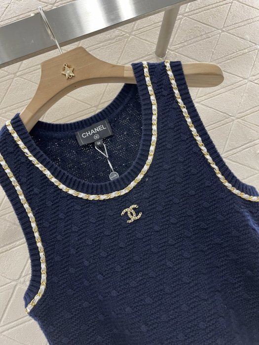 Майка женская фото 6