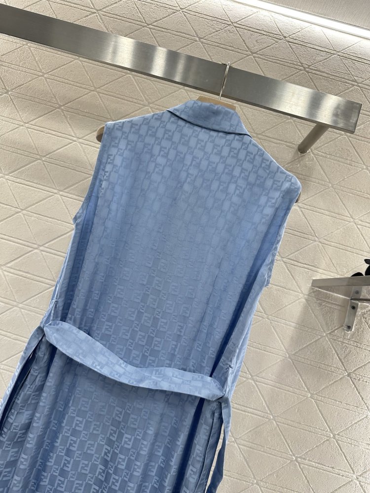 Плаття, Сукня фото 5