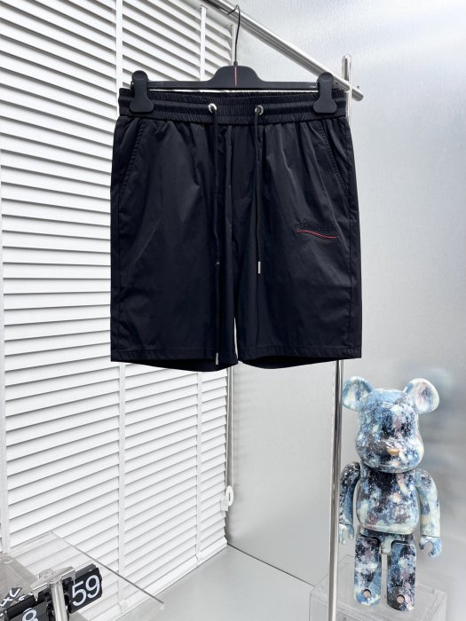 Shorts men's