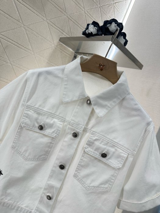 Shorts women's фото 6