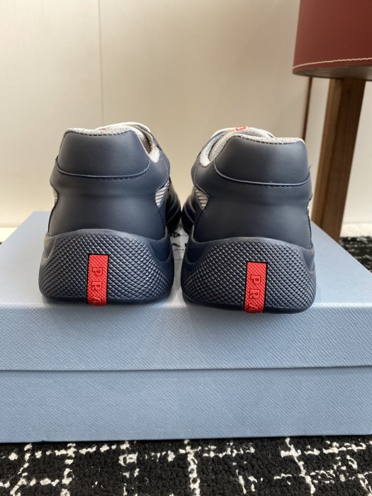 Кроссовки фото 8