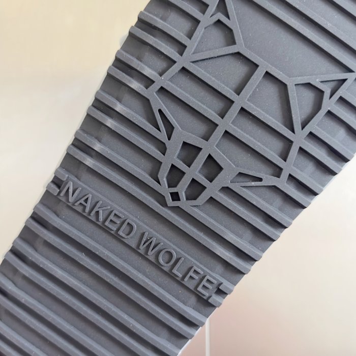 Шлепанцы мужские фото 6