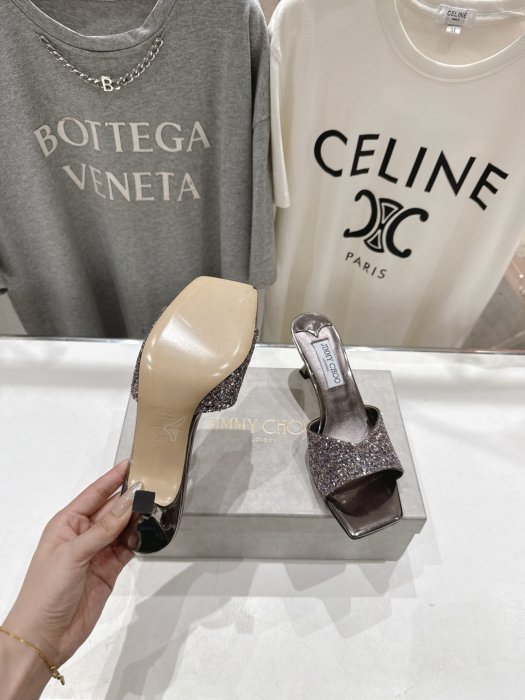 Обувь фото 9